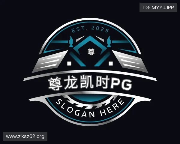 评述尊龙凯时pg